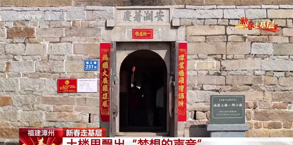 黑白电视极速版tv下载安装