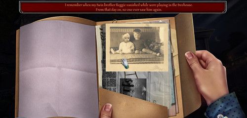 《超越3：衰落信号》英文免安装版