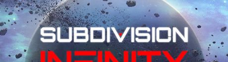 《无限细分DX》英文免安装版