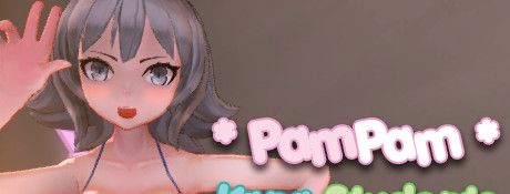 《假名学生》英文免安装版