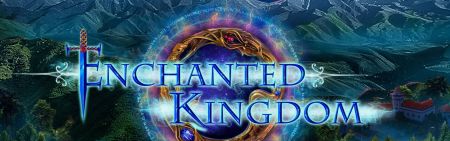 《魔法王国5：长者后裔》英文免安装版