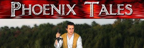 《凤凰传奇》英文免安装版