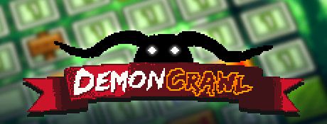 《魔窟扫雷》英文免安装版
