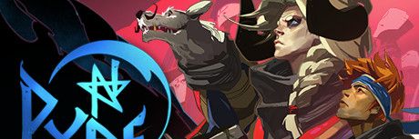 《柴堆》3DM简体中文免安装版