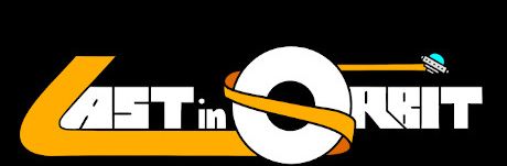 《轨道上最后的幸存者》英文镜像版