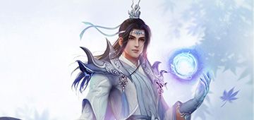 《蜀缘》完整客户端下载
