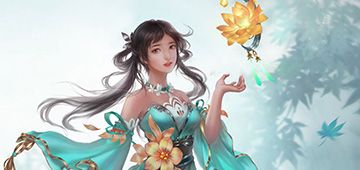 《蜀缘》完整客户端下载