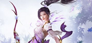 《蜀缘》完整客户端下载