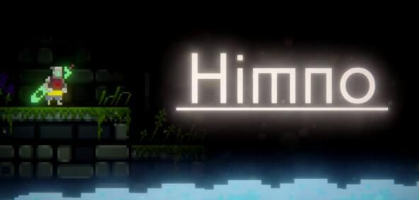 《Himno》简体中文免安装版