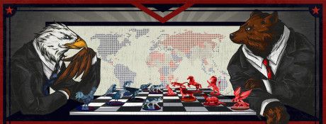 《悬崖峭壁》英文免安装版