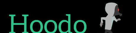 《Hoodo》简体中文免安装版