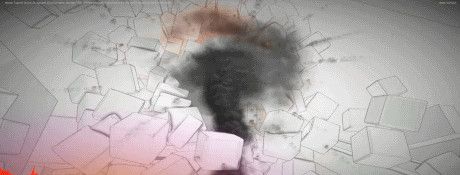 《拆除》英文免安装版