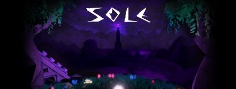 《Sole》英文免安装版