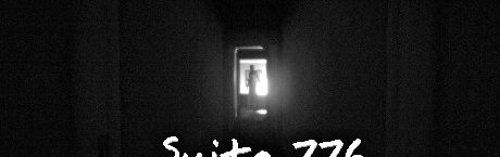 《776号房》英文免安装版
