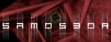 《Samosbor》英文免安装版