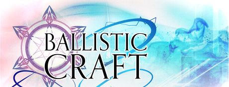 《魔弹术师》英文免安装版