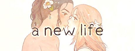 《新生活》简体中文免安装版