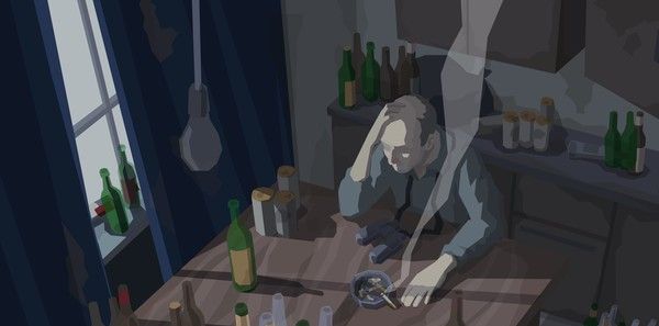 《这就是警察2》DLC集成版免安装