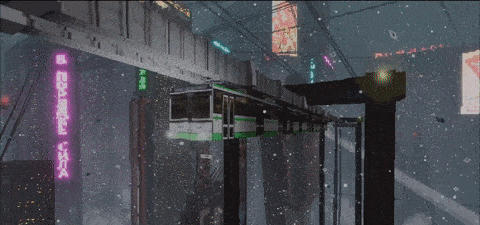 《zakon》电脑版