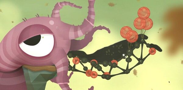 《粘粘世界2》汉化版免安装