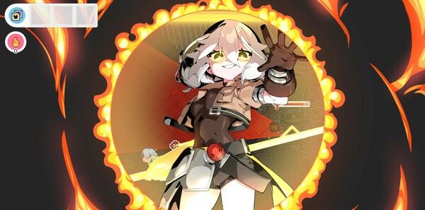 《SignaNota》汉化版免安装