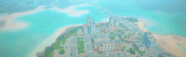《房屋建造者2》电脑版