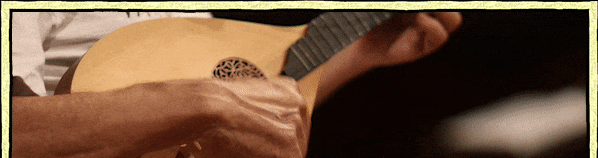 《圆桌传奇》电脑版