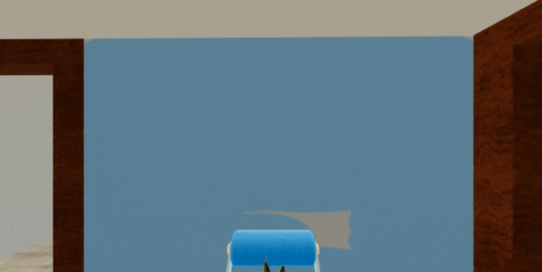 《Photographer's Life Simulator》电脑版