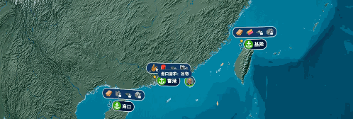 《全球霸业：海运大亨》电脑版