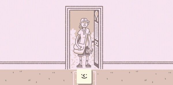 《威尔莫特解决了这个问题》中文版免安装