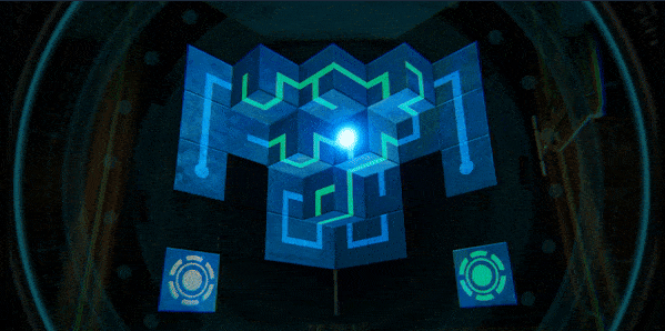《3D密室逃脱：神秘庄园》电脑版