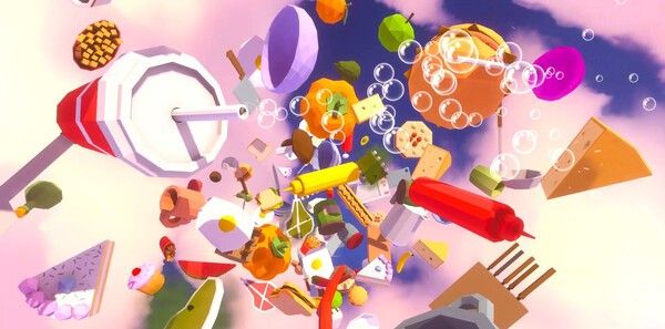 《Sleembo》中文版免安装