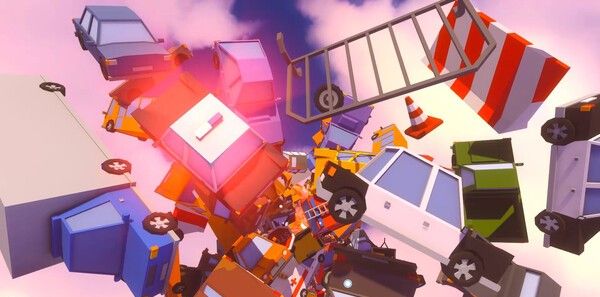 《Sleembo》中文版免安装