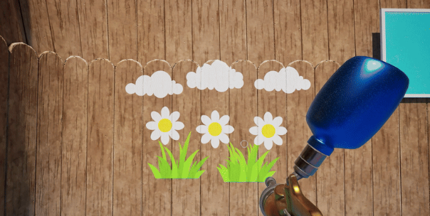 《Leaf Blower Co.》电脑版