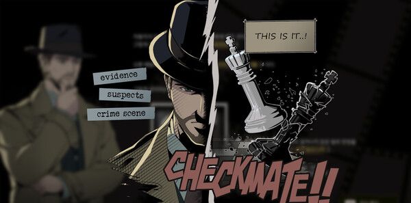 《LumineNight》官方版