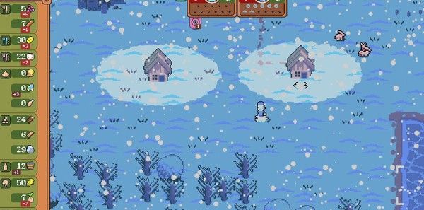 《点老救世记》汉化版免安装