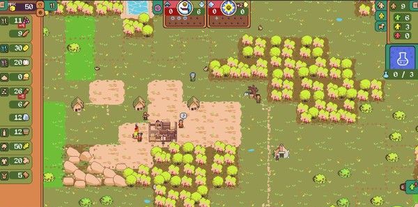 《点老救世记》汉化版免安装