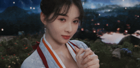 《美女，请别影响我成仙》demo