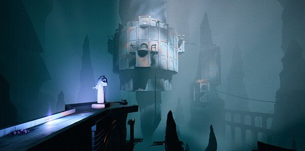 《Trigger of Time》免安装单机版