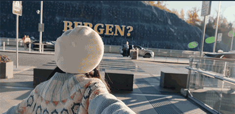 《恋爱从离别开始》demo