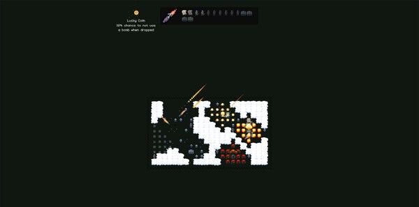 《Click and Conquer》免安装汉化版