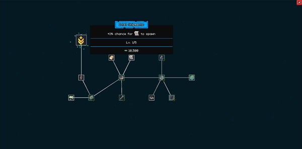 《Click and Conquer》免安装汉化版