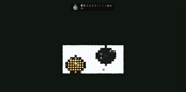 《Click and Conquer》免安装汉化版