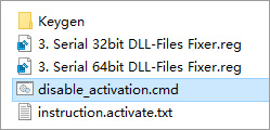 dll files fixer