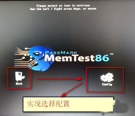 memtest86