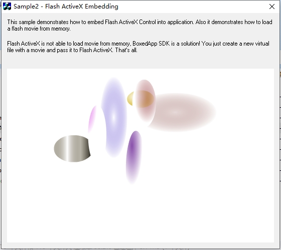 BoxedApp封装器(BoxedApp Packer)