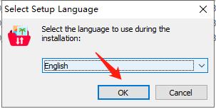 Abelssoft PhotoSort(图片管理软件)