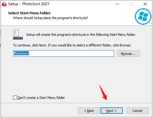 Abelssoft PhotoSort(图片管理软件)