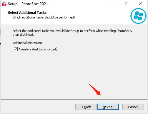 Abelssoft PhotoSort(图片管理软件)