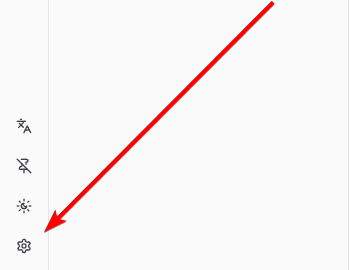 NoteGen(Markdown笔记)